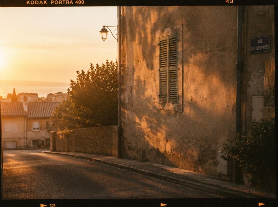 Scanned frame 1